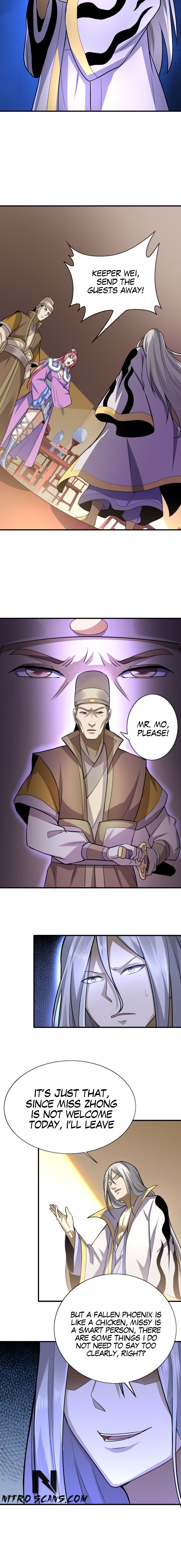 Page 7 of Chapter 26