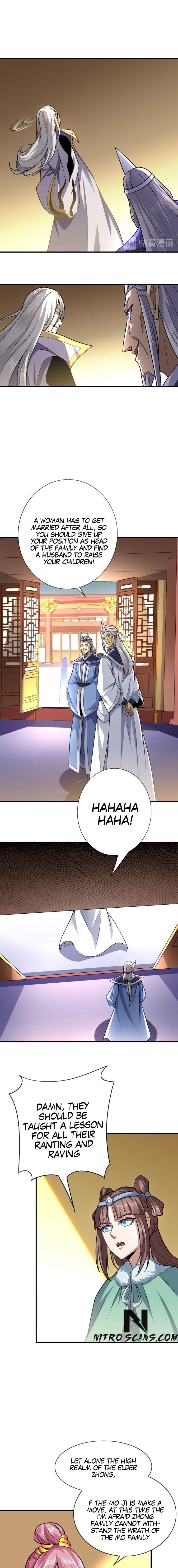 Page 9 of Chapter 26