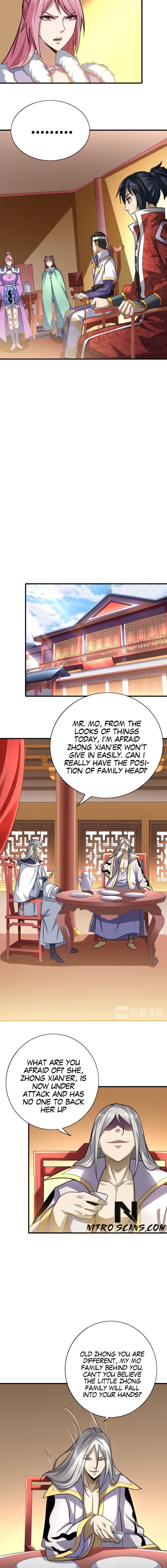 Page 10 of Chapter 26