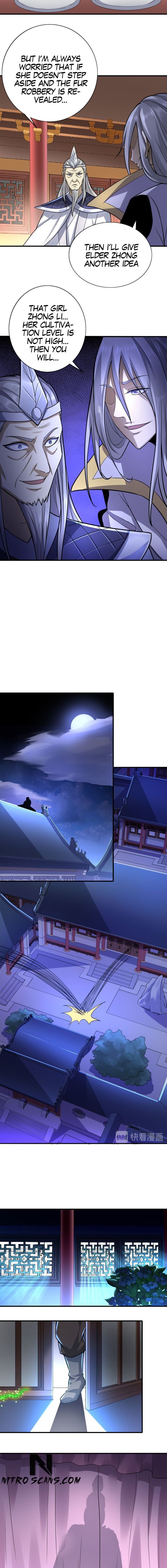 Page 11 of Chapter 26
