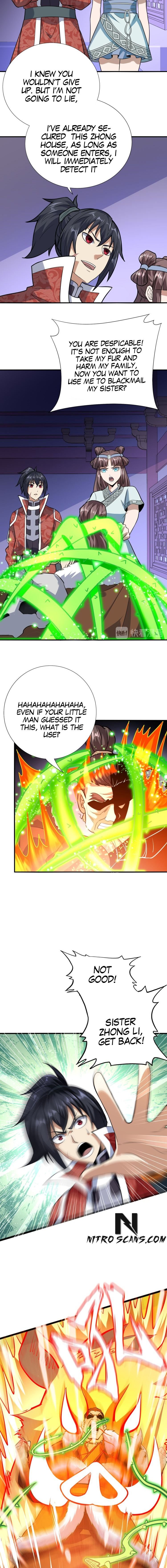 Page 13 of Chapter 26