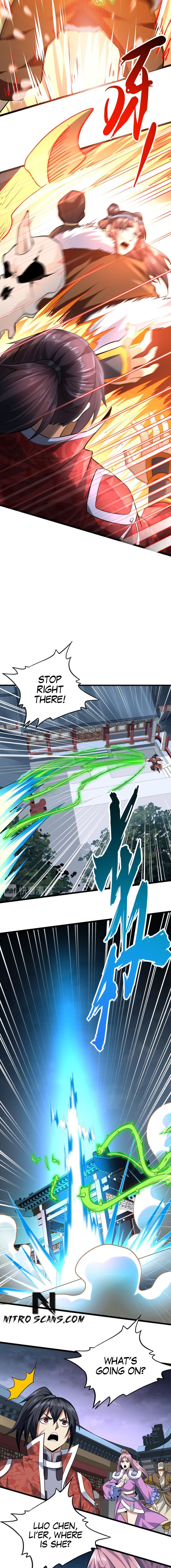Page 14 of Chapter 26