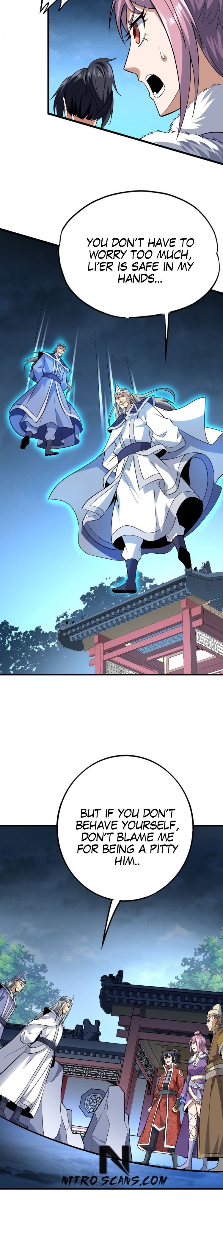 Page 15 of Chapter 26