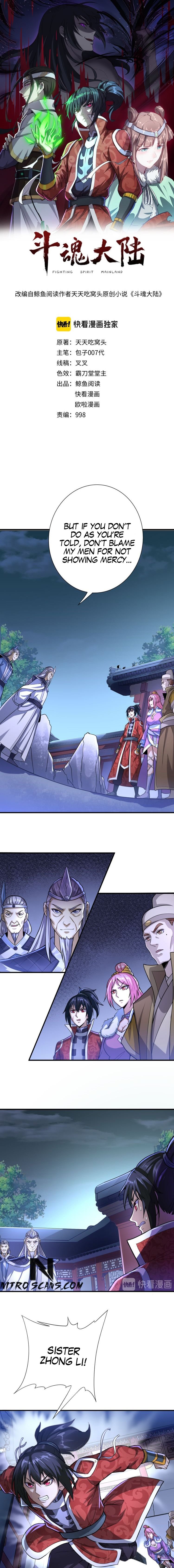 Page 2 of Chapter 27
