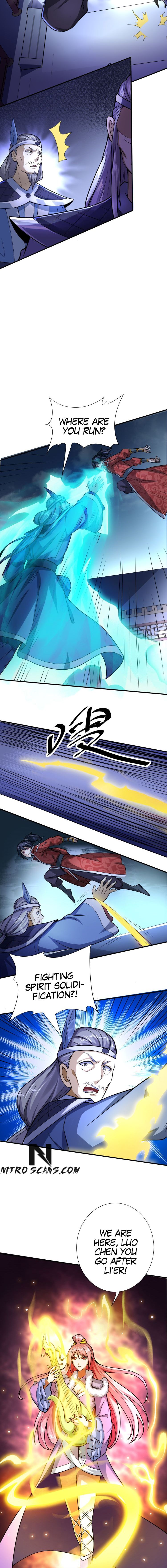 Page 3 of Chapter 27