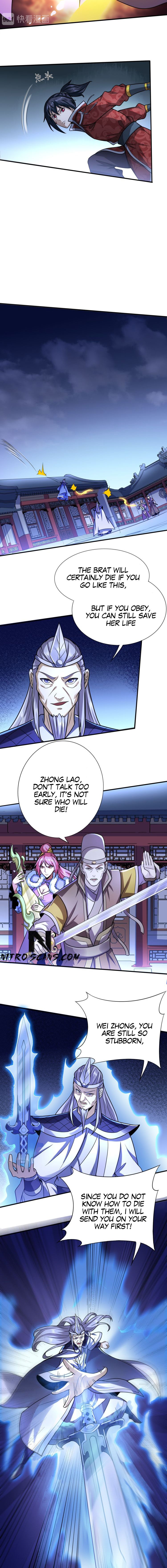 Page 4 of Chapter 27