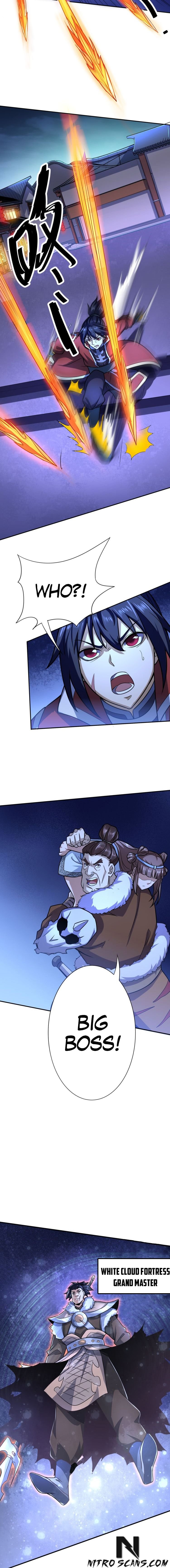 Page 7 of Chapter 27