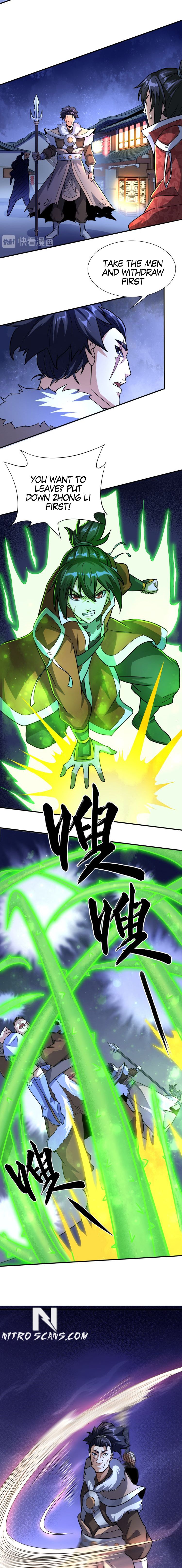 Page 8 of Chapter 27