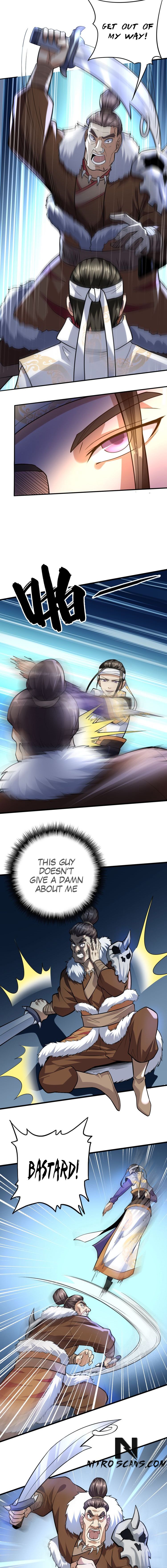 Page 4 of Chapter 28