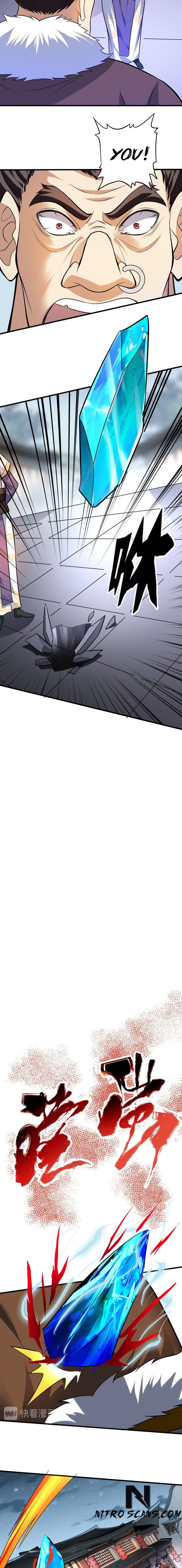 Page 6 of Chapter 28