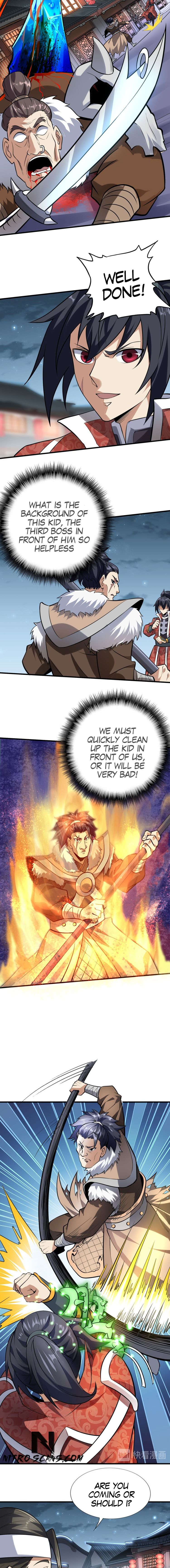 Page 7 of Chapter 28
