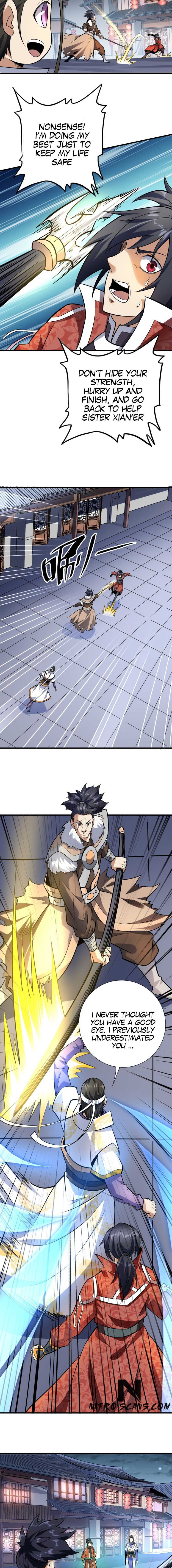 Page 8 of Chapter 28
