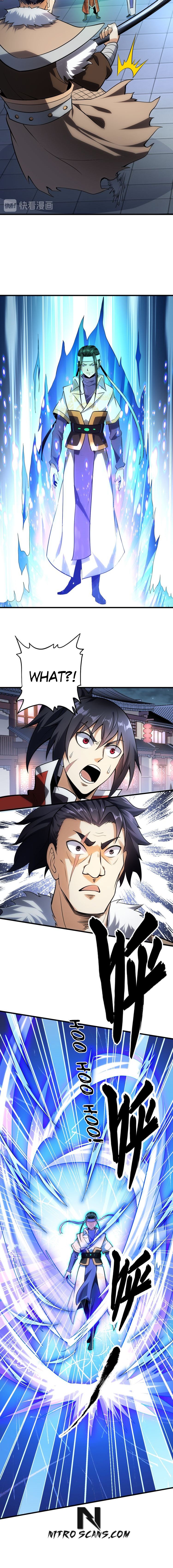Page 9 of Chapter 28