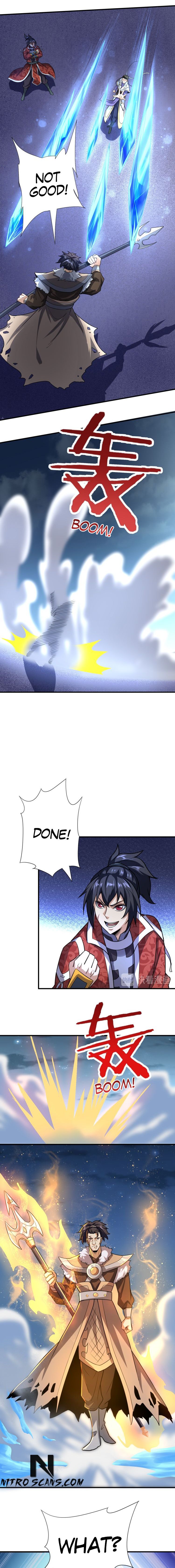 Page 3 of Chapter 29