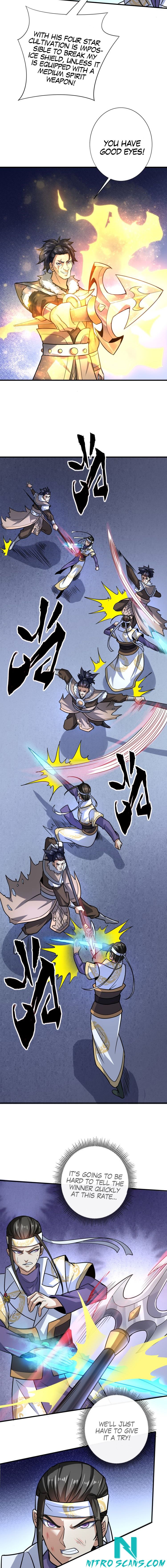 Page 5 of Chapter 29