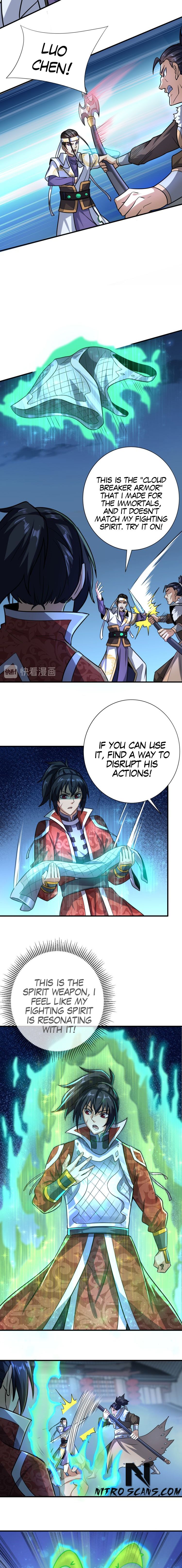 Page 6 of Chapter 29