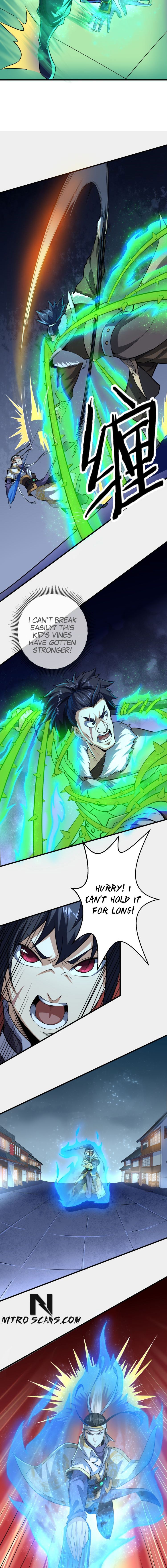 Page 8 of Chapter 29
