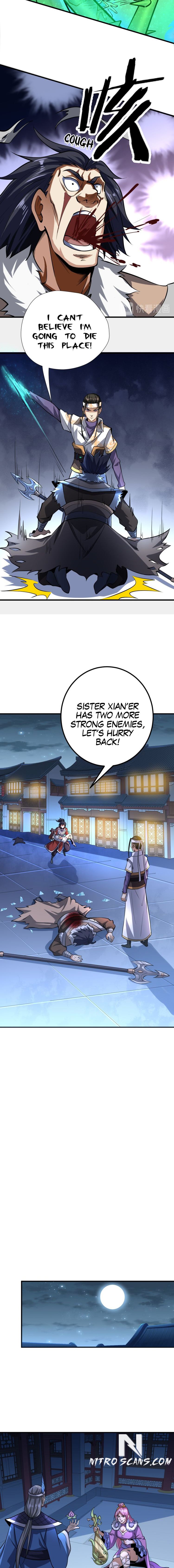 Page 10 of Chapter 29