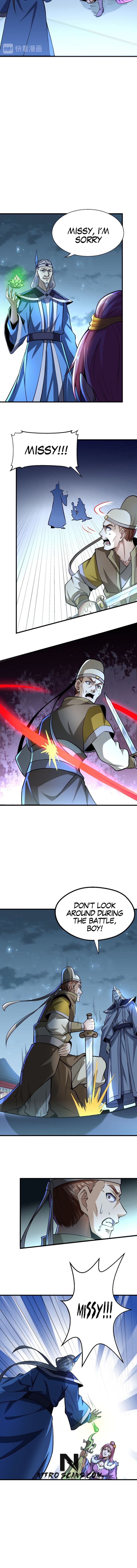 Page 11 of Chapter 29