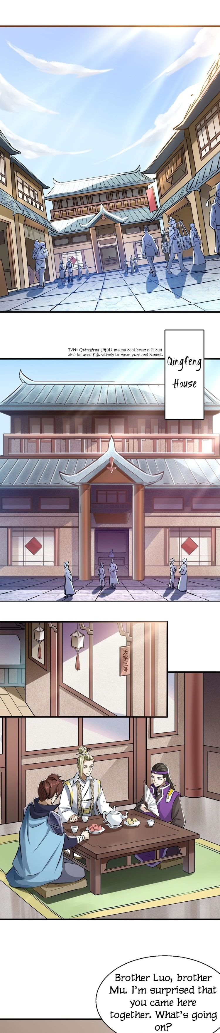 Page 2 of Chapter 3