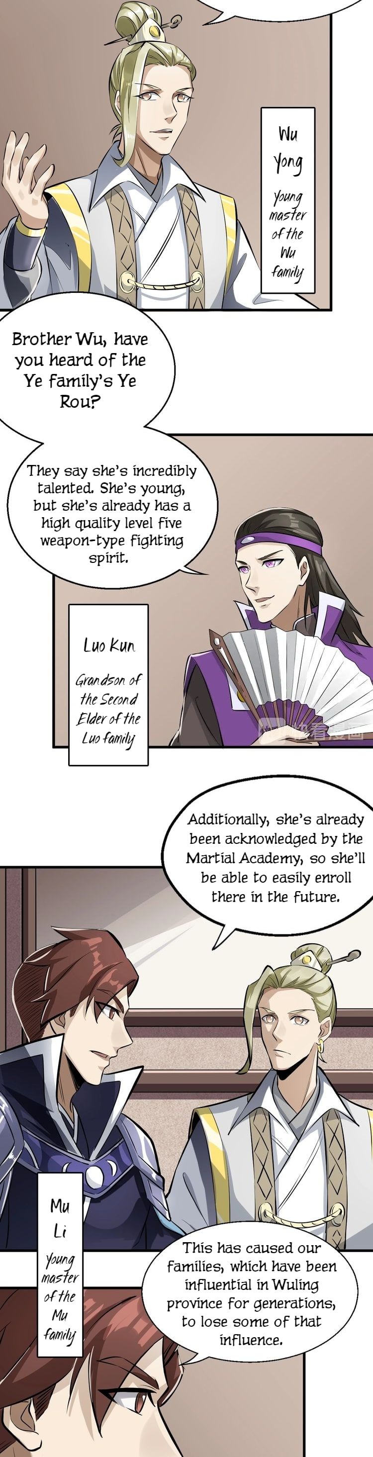 Page 3 of Chapter 3