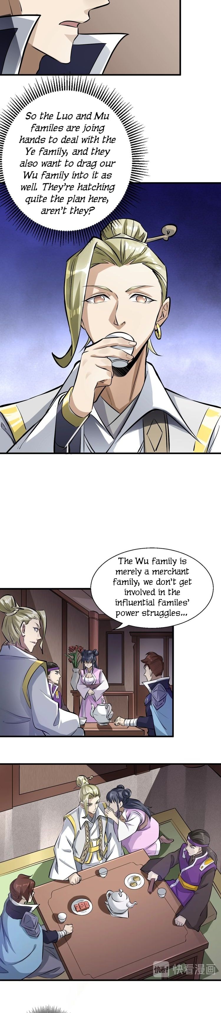 Page 4 of Chapter 3