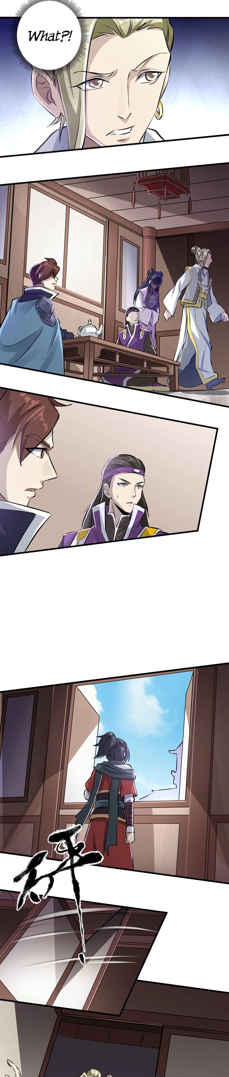 Page 5 of Chapter 3
