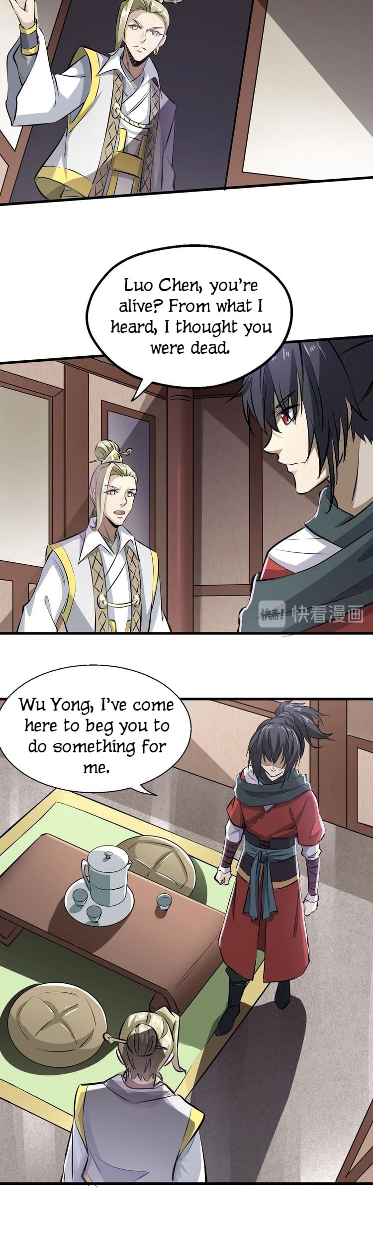 Page 6 of Chapter 3