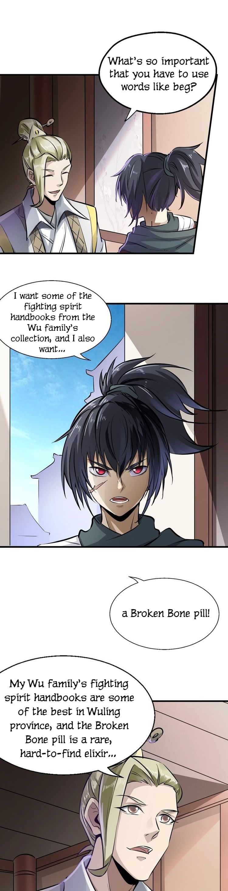 Page 7 of Chapter 3