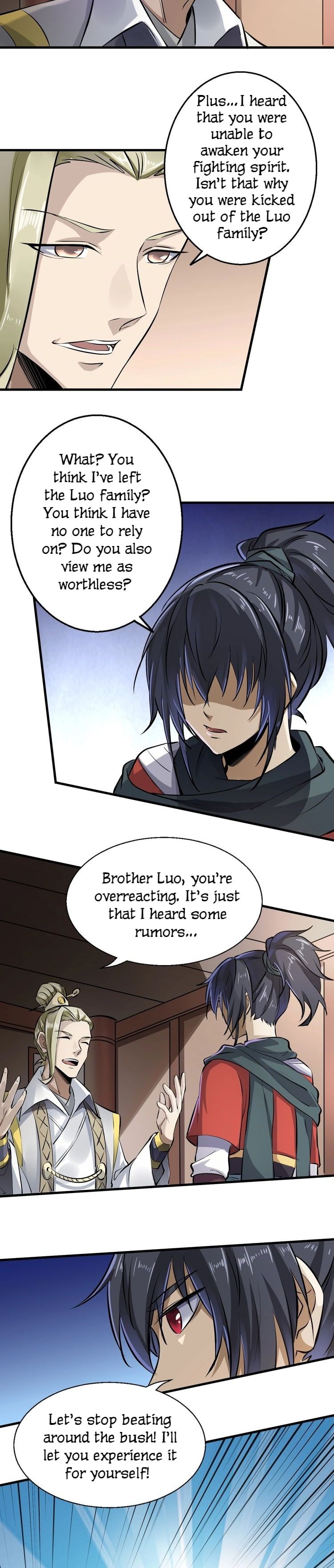 Page 8 of Chapter 3