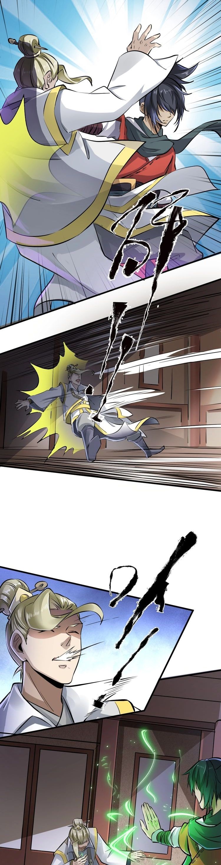 Page 9 of Chapter 3