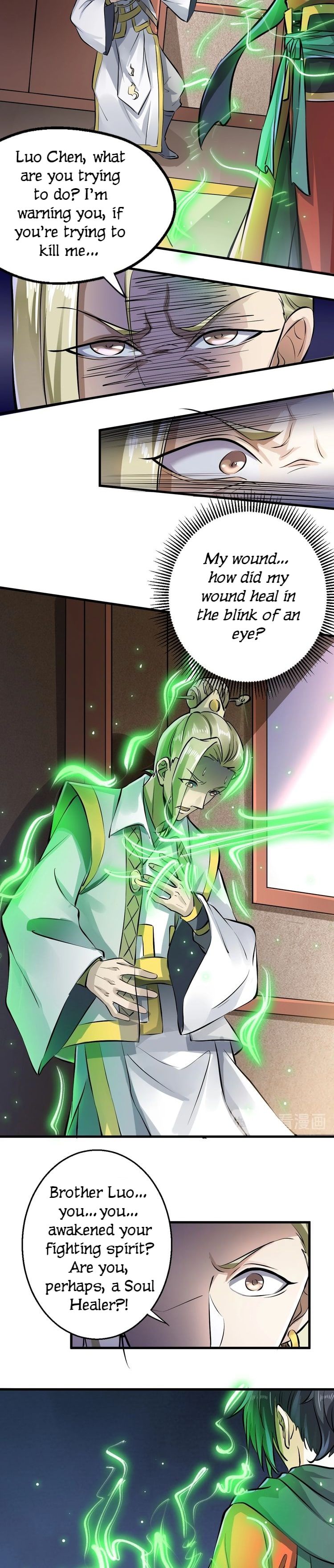 Page 10 of Chapter 3