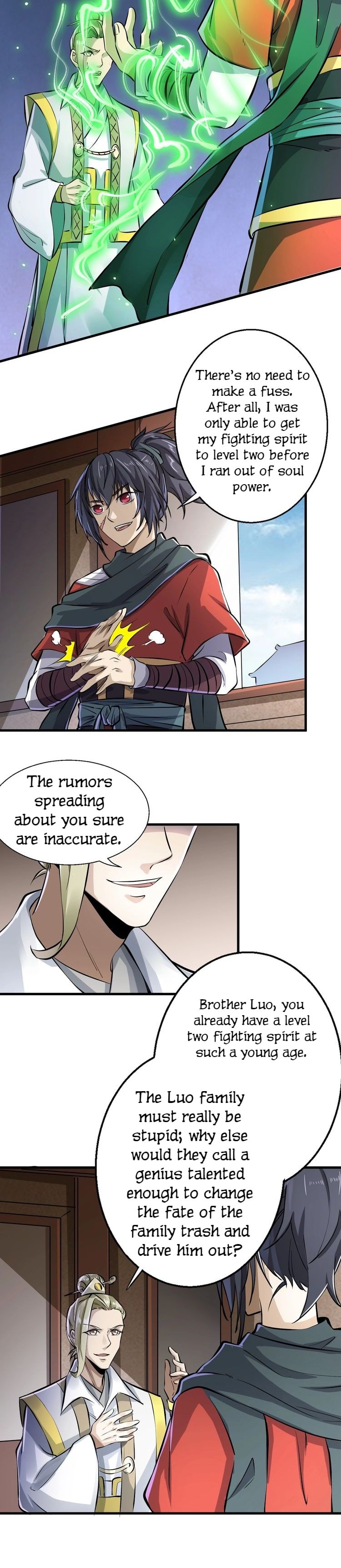 Page 11 of Chapter 3