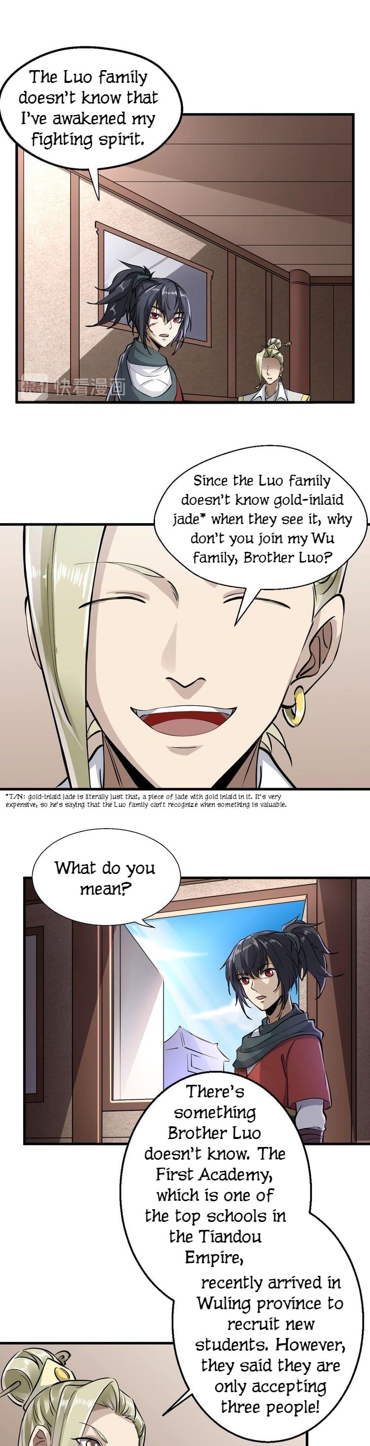 Page 12 of Chapter 3