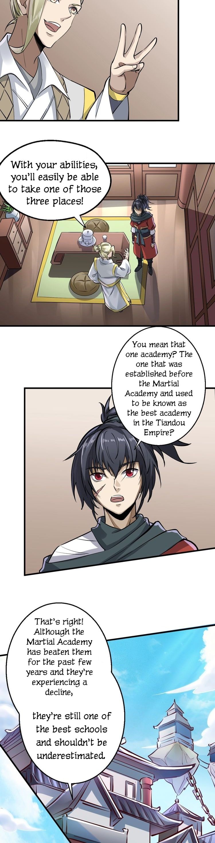 Page 13 of Chapter 3