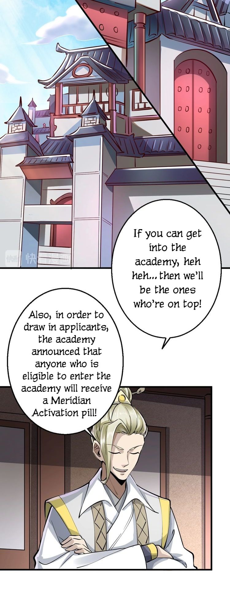 Page 14 of Chapter 3