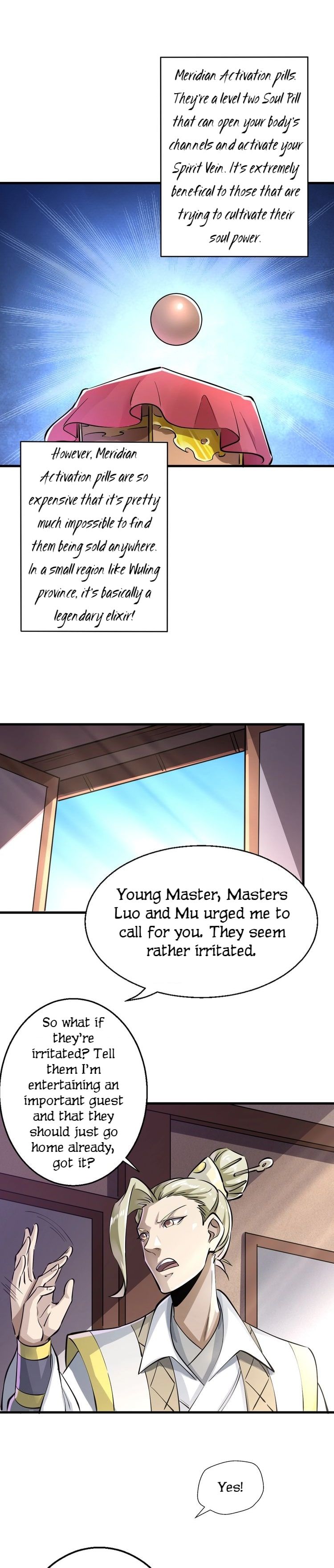 Page 15 of Chapter 3