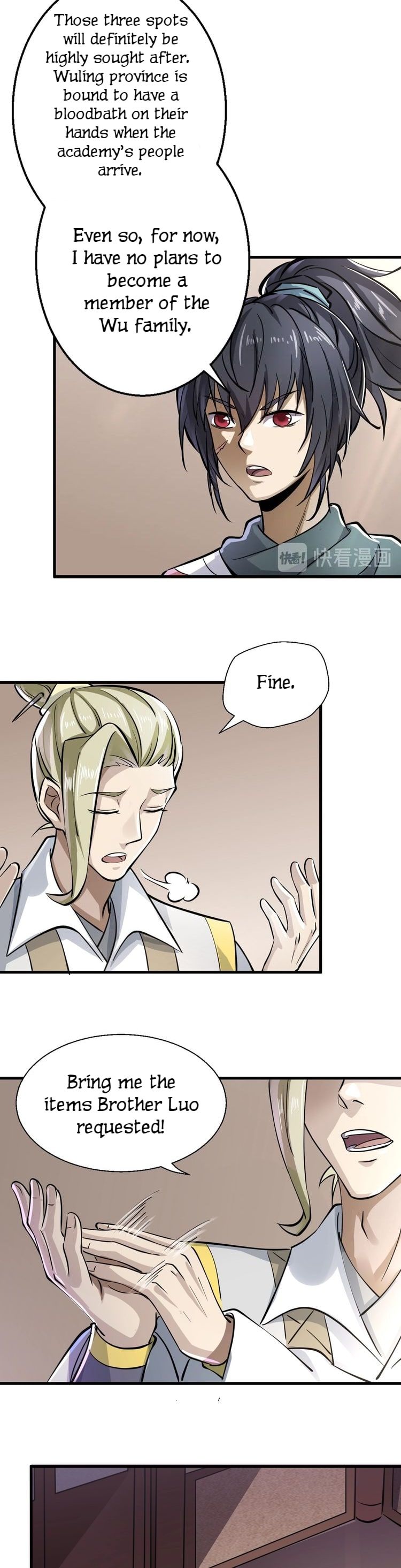 Page 16 of Chapter 3