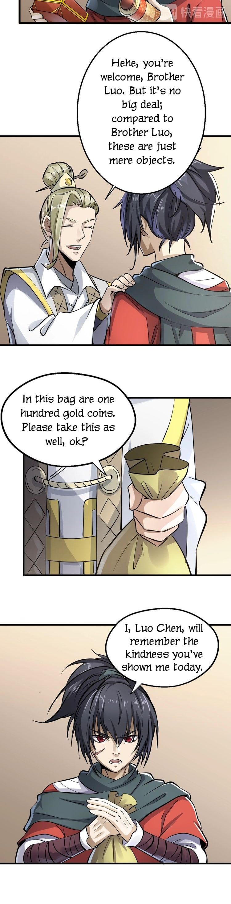 Page 18 of Chapter 3