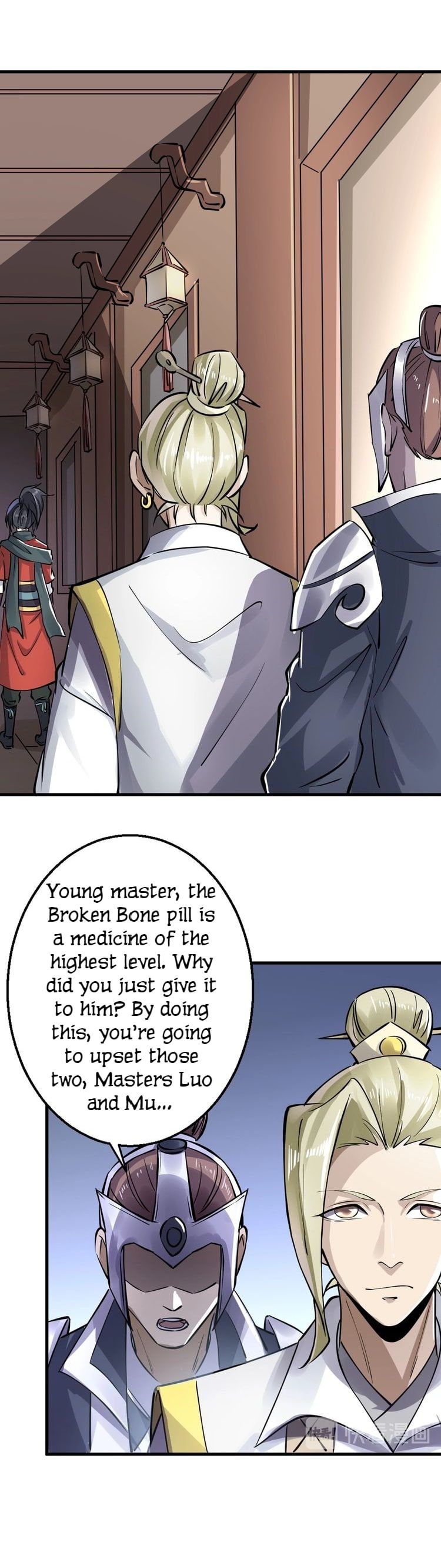 Page 19 of Chapter 3