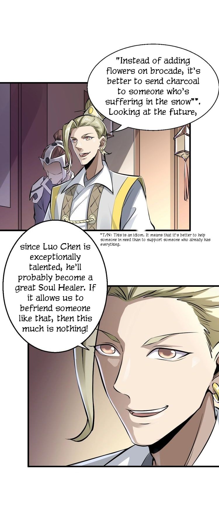 Page 20 of Chapter 3