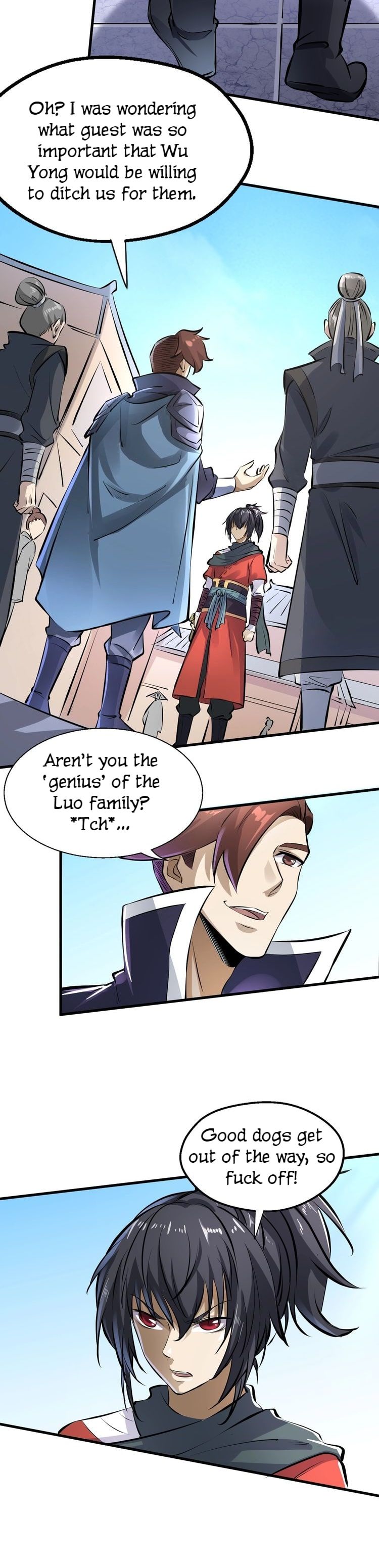 Page 22 of Chapter 3