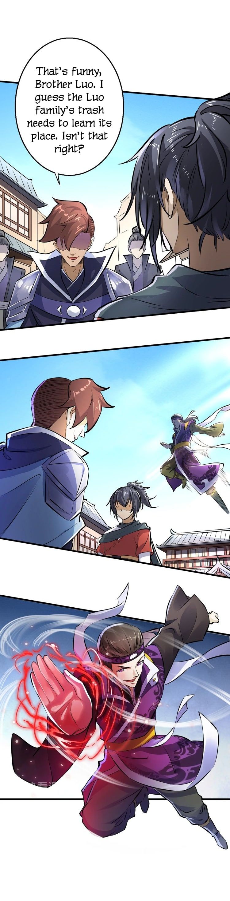 Page 23 of Chapter 3