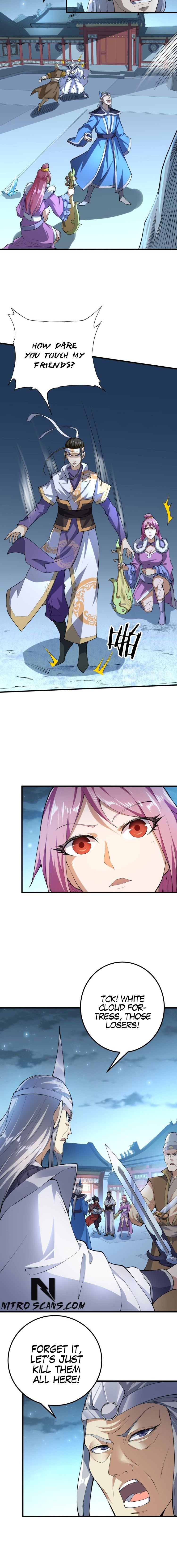 Page 3 of Chapter 30