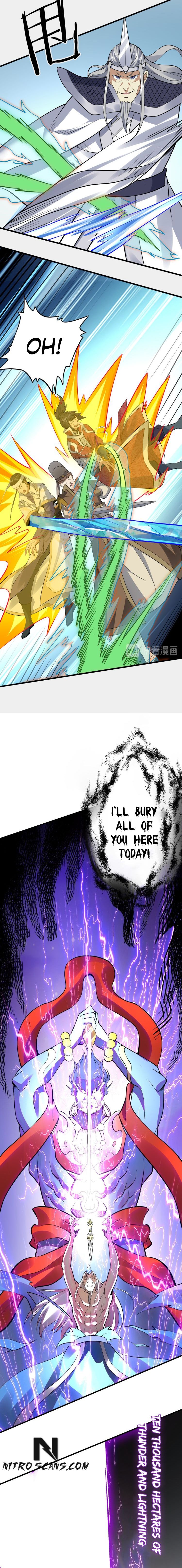 Page 7 of Chapter 30