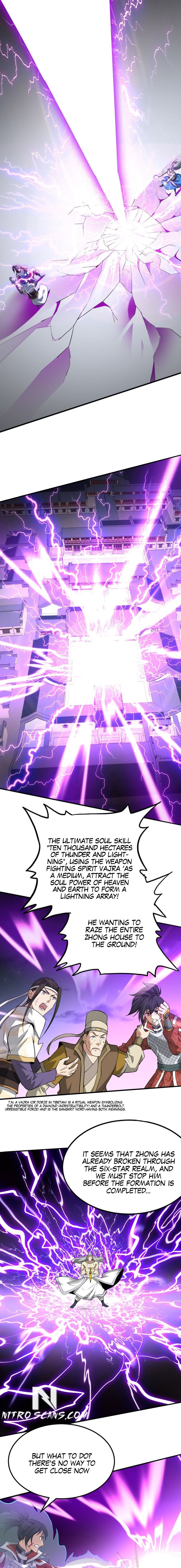 Page 8 of Chapter 30