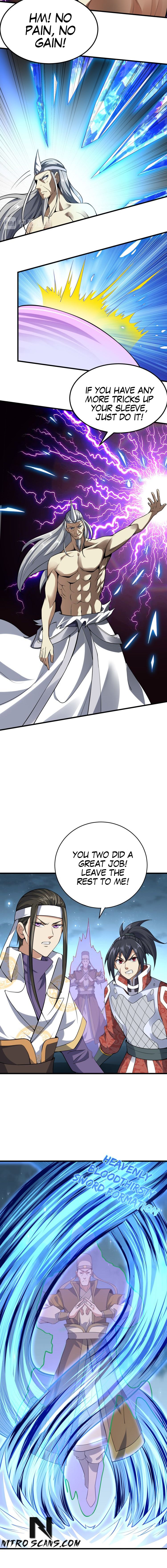 Page 10 of Chapter 30