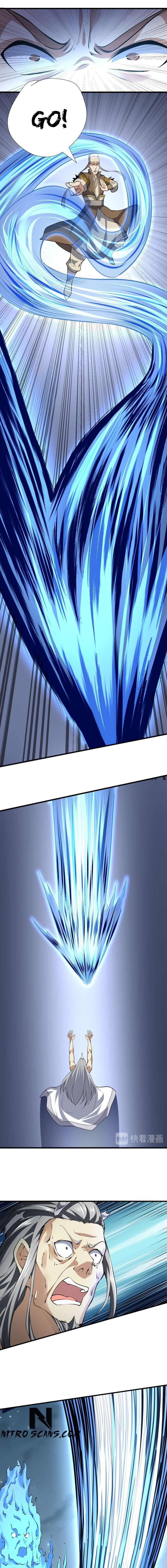 Page 11 of Chapter 30