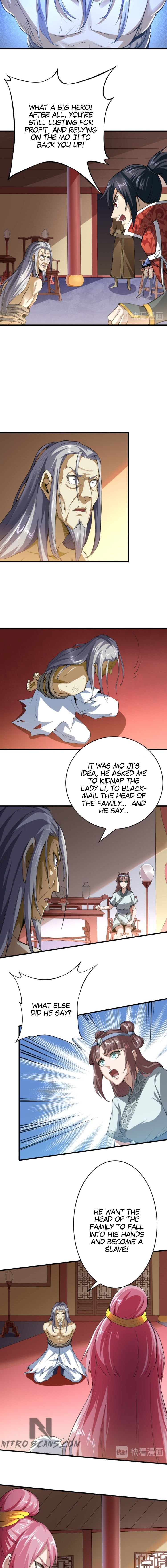 Page 3 of Chapter 31