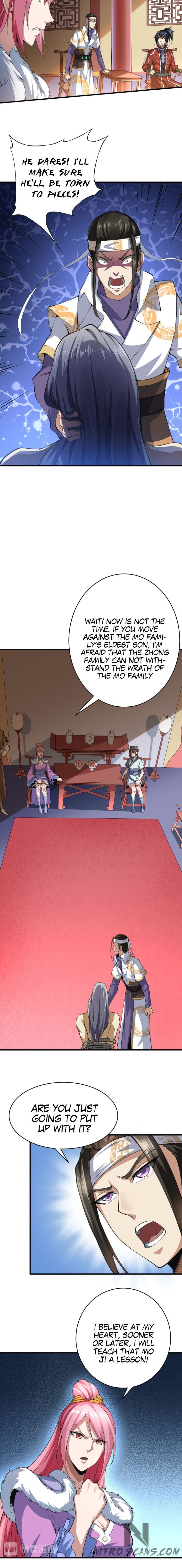 Page 4 of Chapter 31